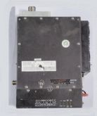 APPLIED MATERIALS SUB ZERO BESC