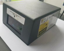 PRINTRONIX PV100 171280-001 L VALIDADOR