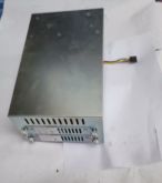 MEIDEN INDUSTRIAL CONTROLLER COMPUTER FESTPLATTENGEHÄUSE