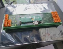Siemens KSP-CAN-E/A-MODUL 1