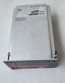 MKS 660B10 DIGITALE VOEDING (R2S1.2B3)