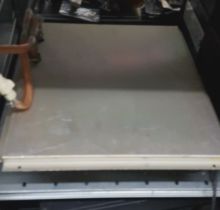 Lytron CLC Control Laser Heat