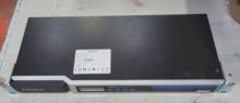 Moxa NPort 6650-16-AMAT 16-Port Terminal