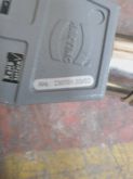 Rofin Powerline E -X41A 230701.03/02