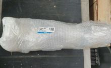 SMC LEYG32LA-200B-RB6PD 导杆型执行器（R2S7.3）