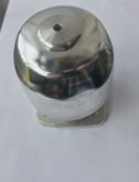 GEMU 9650 25Z 12T1 I-DE-88206606