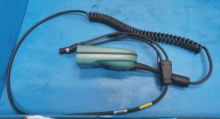 Welch Allyn 4710LR-121CK 扫描仪（rs2.1b3）