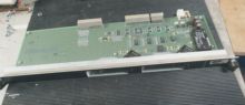 ALCATEL LUCENT STGR-TM-OC3-2 0800-0920-002 -G
