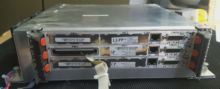 CONCURRENT TECHNOLOGIES PP31201X W/ X2