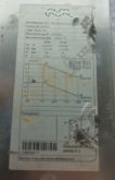 アルファラバル NB26-14H 459743 熱交換器 (R5S9.1)