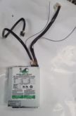 NIPRON NSP7-100-X2S
