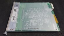 LUCENT APX-SL-DSP-3