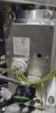 EPSON SCARA G20-854C & Epson