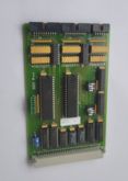 ASM 2548860-21 REV A PROZESSORPLATINE