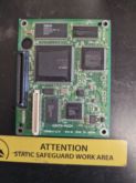 Procesador digital G2HTK-MAIN T05001C-2/3
