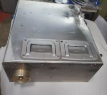 Daihen rmn-20k3 13.56mhz 2000w rf
