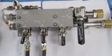 AMAT 0040-23168