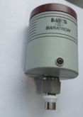 MKS 626A11TAE 10TORR BARATRON DURCHFLUSSMESSER