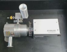 AGILENT TV81-M