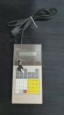 OMRON CQM1H-PRO01-E Programming Console Unit