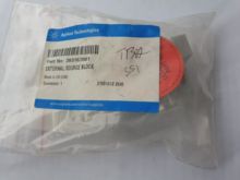 AGILENT 393167001 EXTERNAL SOURCE BLOCK