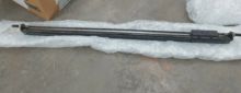 TOLOMATIC BC210 #95045 BC210 SKSS
