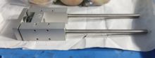 SMC GUM F 20-160 M-/