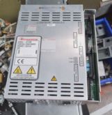 エドワーズ IH1800 A53118945XS コントロールモジュール (R2S9.4)