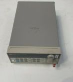 Alimentatore CC di precisione HP