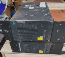 NRF TECHNOLOGIES NL05S400KT-02X Hochspannungs-HF-Netzteil (R04)