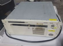 EPSON RC420