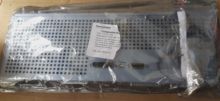 THERMO SCIENTIFIC IA10 OBC