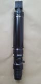 CÂMERA CCD SONY XC-HR70 COM