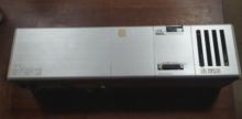 INTELLIGENTER ANTRIEB IA SEL-G-2-AC-200.200B-EU STEUERGERÄT.