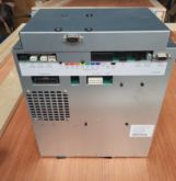 THERMO FISHER 327817G01 (BD-327817G01) REV