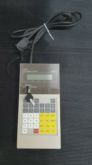 OMRON CQM1H-PRO01-E Programming Console Unit
