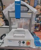 Système d'application Nordson Unity3 c/w