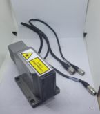 KEYENCE LS-7030MR DIGITALE MIKROMETERSCHRAUBE (BR1.6B5)