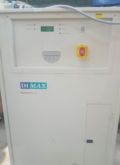 Thermo Neslab 622023991801 Heat Exchanger