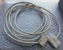 AGILENT VARIAN PFPD NI INTERFACEKABEL