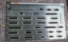 DIGITAL DYNAMICS NOVELLUS HDSIOC 2