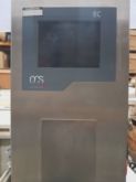 OCS Checkweighers Type EC