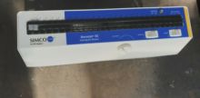 simco 4009044 aerostat xc extended