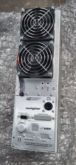 ADVANCED ENERGY 3155126-043 A
