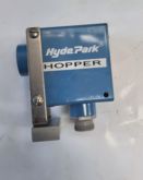 HYDEPARK SM552A-173LE LEVEL CONTROL SENSOR