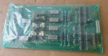 LCP-04-M P-20-I6B-2 板（BR2.1B6）