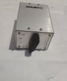 RF POWER PRODUCTS RFPP 7720511030