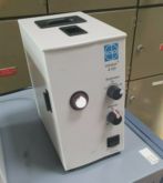 VOLPI INTRALUX 4100 10435 LICHTQUELLE