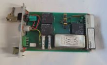 ACEC 4GI052948 80283148G01 コントロールカード (R2S8.4B1)