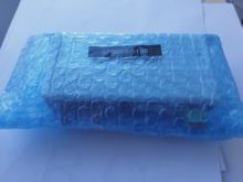 SMC LECA6P5D-LESH8RAK-75 MOTOR TREIBER (R2S8.7B2)
